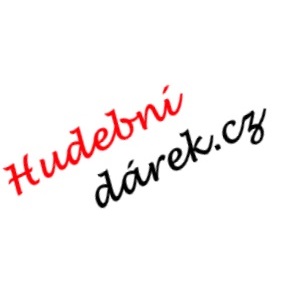HudebniDarek.cz