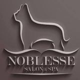 Salon & Spa Noblesse